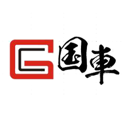 һٽQĳІ(wn)}